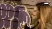 Are you sure your boyfriend wouldn't mind? Comatozze fucks Fan