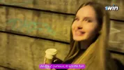 Are you sure your boyfriend wouldn't mind? Comatozze fucks Fan