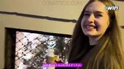 Are you sure your boyfriend wouldn't mind? Comatozze fucks Fan