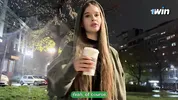 Are you sure your boyfriend wouldn't mind? Comatozze fucks Fan