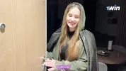Are you sure your boyfriend wouldn't mind? Comatozze fucks Fan