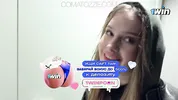 Are you sure your boyfriend wouldn't mind? Comatozze fucks Fan