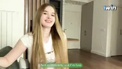 Are you sure your boyfriend wouldn't mind? Comatozze fucks Fan