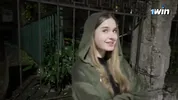 Are you sure your boyfriend wouldn't mind? Comatozze fucks Fan