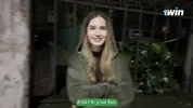 Are you sure your boyfriend wouldn't mind? Comatozze fucks Fan