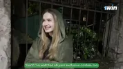 Are you sure your boyfriend wouldn't mind? Comatozze fucks Fan