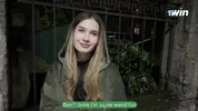 Are you sure your boyfriend wouldn't mind? Comatozze fucks Fan