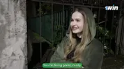 Are you sure your boyfriend wouldn't mind? Comatozze fucks Fan