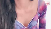 My stepsister wakes me up with a surprise blowjob, I never thought my dream could come true, she's 18 and I cum in her tight, pink, wet and warm pussy