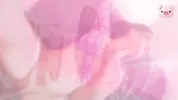 My stepsister wakes me up with a surprise blowjob, I never thought my dream could come true, she's 18 and I cum in her tight, pink, wet and warm pussy