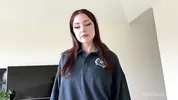Horny Step Sister Says “DO IT or I’ll tell”