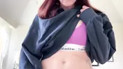 Horny Step Sister Says “DO IT or I’ll tell”