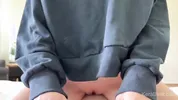 Horny Step Sister Says “DO IT or I’ll tell”