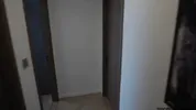 Сводная сестра застукала за дрочкой и позволила мне кончить на ее большие сиськи