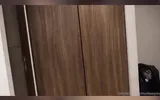 My best friend's mother has incredible tits and I fill her ass with milk like a whore