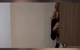 My best friend's mother has incredible tits and I fill her ass with milk like a whore