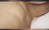 My best friend's mother has incredible tits and I fill her ass with milk like a whore