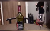 My best friend's mother has incredible tits and I fill her ass with milk like a whore