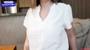 She Knows Best... Stepmom Shows Her Stepson How to Handle a Woman.