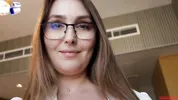 She Knows Best... Stepmom Shows Her Stepson How to Handle a Woman.
