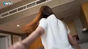 She Knows Best... Stepmom Shows Her Stepson How to Handle a Woman.