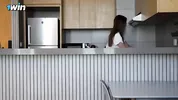 She Knows Best... Stepmom Shows Her Stepson How to Handle a Woman.