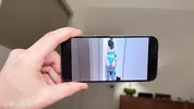 Friend's HOT MOM caught me FILMING her changing - Dana DeArmond