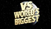 Long Massive White Cock Fucked Up Deep Creampie Rough Sex Kitty Lyvv VS Worlds Biggest Cock