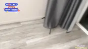 She came back from the party without panties, so I fucked her hard - LikaBusy