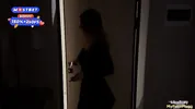 She came back from the party without panties, so I fucked her hard - LikaBusy