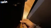 Rub my wet pussy, but DON'T PENETRATE!