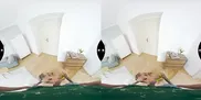 Pizza Delivery Creampie