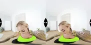 Pizza Delivery Creampie