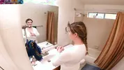 Free use stepmom fucked in the ass