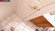 Free use stepmom fucked in the ass