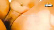 දැන්ද හුත්තෝ එන්නේ යාලුවගේ කෙල්ල එක්ක සැප (සිංහල වොයිස්)- Sri lankan friends girlfriend Fucke