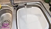 Fucking my Stepmom like the cumslut she is