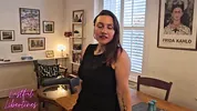 Fucking my Stepmom like the cumslut she is