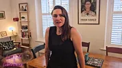 Fucking my Stepmom like the cumslut she is