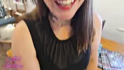 Fucking my Stepmom like the cumslut she is