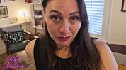 Fucking my Stepmom like the cumslut she is