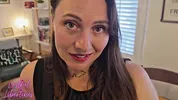 Fucking my Stepmom like the cumslut she is