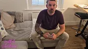 Fucking my Stepmom like the cumslut she is