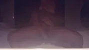 Pinay Scandal 2025 Nag Viral Matapos Nakipag KANTUTAN SA Kapit Bahay! (Sarap Ni Kumpare!)