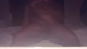 Pinay Scandal 2025 Nag Viral Matapos Nakipag KANTUTAN SA Kapit Bahay! (Sarap Ni Kumpare!)