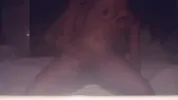 Pinay Scandal 2025 Nag Viral Matapos Nakipag KANTUTAN SA Kapit Bahay! (Sarap Ni Kumpare!)
