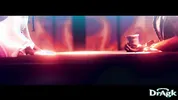 Raiden Shogun Ayaka Kokomi Ningguang Fischl Genshin Impact Compilation 3D Dragk Hentai