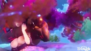 Raiden Shogun Ayaka Kokomi Ningguang Fischl Genshin Impact Compilation 3D Dragk Hentai