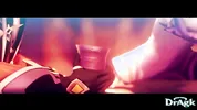 Raiden Shogun Ayaka Kokomi Ningguang Fischl Genshin Impact Compilation 3D Dragk Hentai