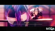 Raiden Shogun Ayaka Kokomi Ningguang Fischl Genshin Impact Compilation 3D Dragk Hentai
